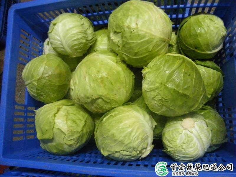 东莞酒店食材
