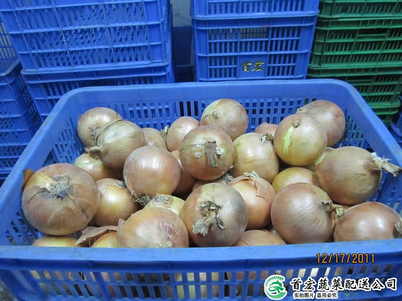 东莞果蔬配送