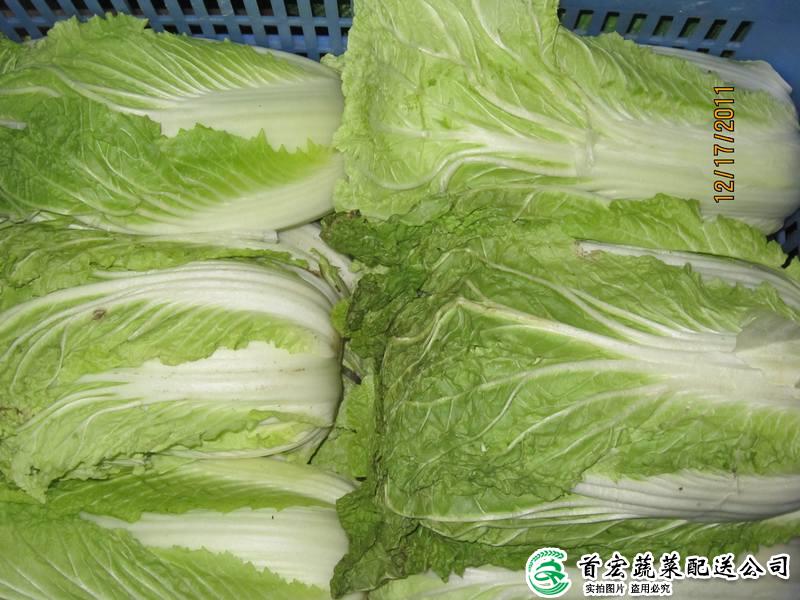 东莞有机农产品