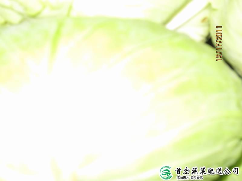 东莞配送蔬菜水果