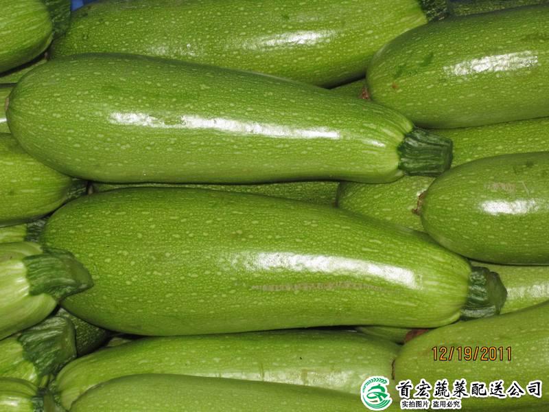 东莞配送菜公司