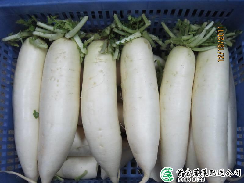 东莞食堂配送