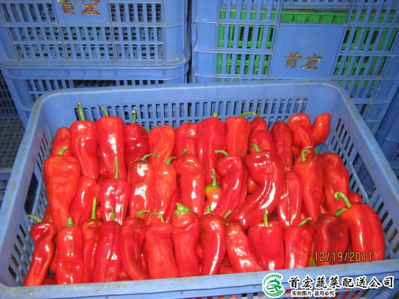 东莞食材配送公司
