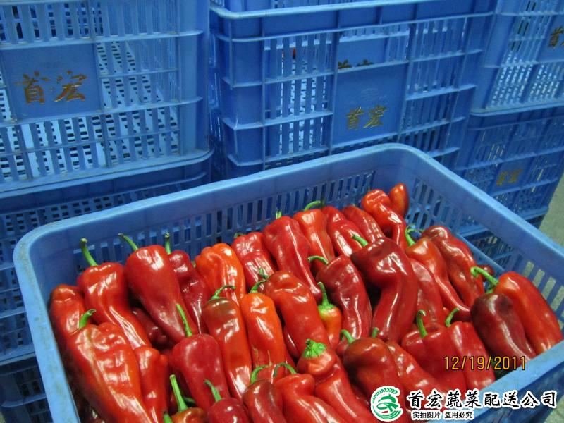 东莞农产品价格