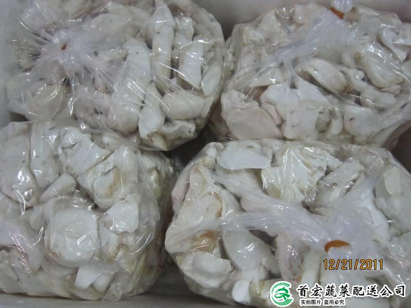 东莞水果配送公司