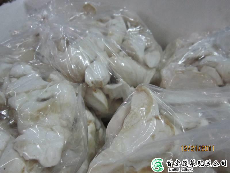 东莞水果蔬菜