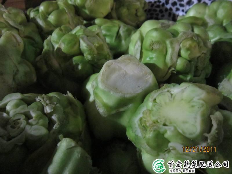 东莞生鲜配送公司