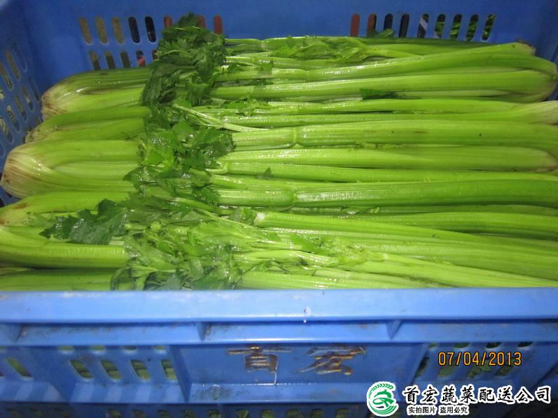 东莞酒店食材