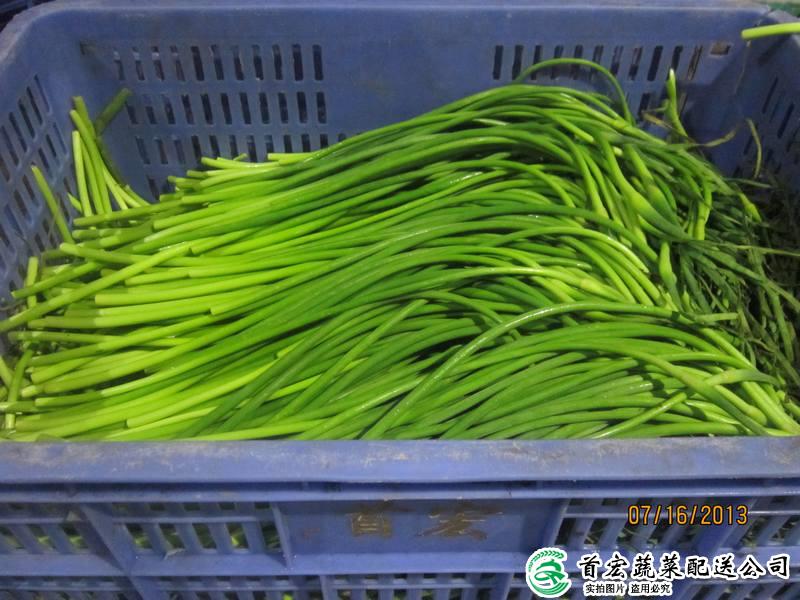 东莞蔬菜配送食堂