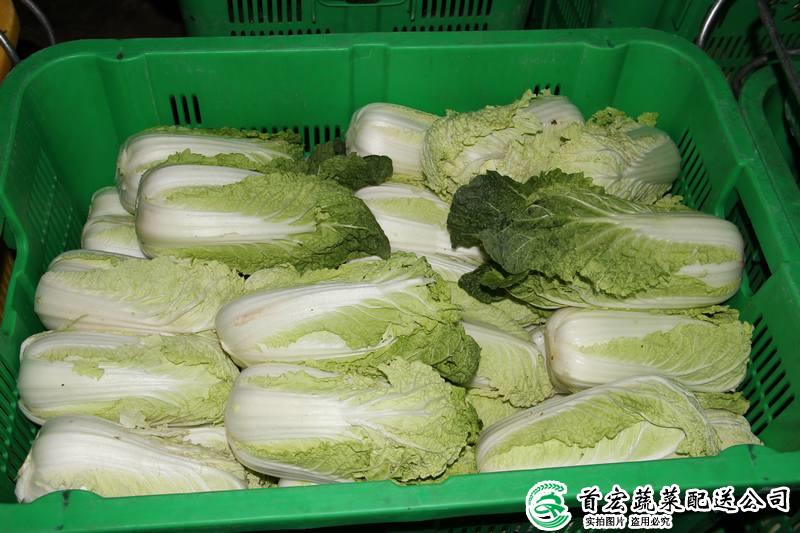 东莞食堂配送