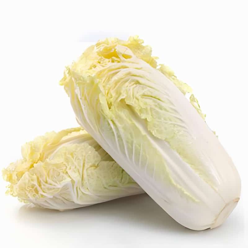 火龙果蔬菜配送费用