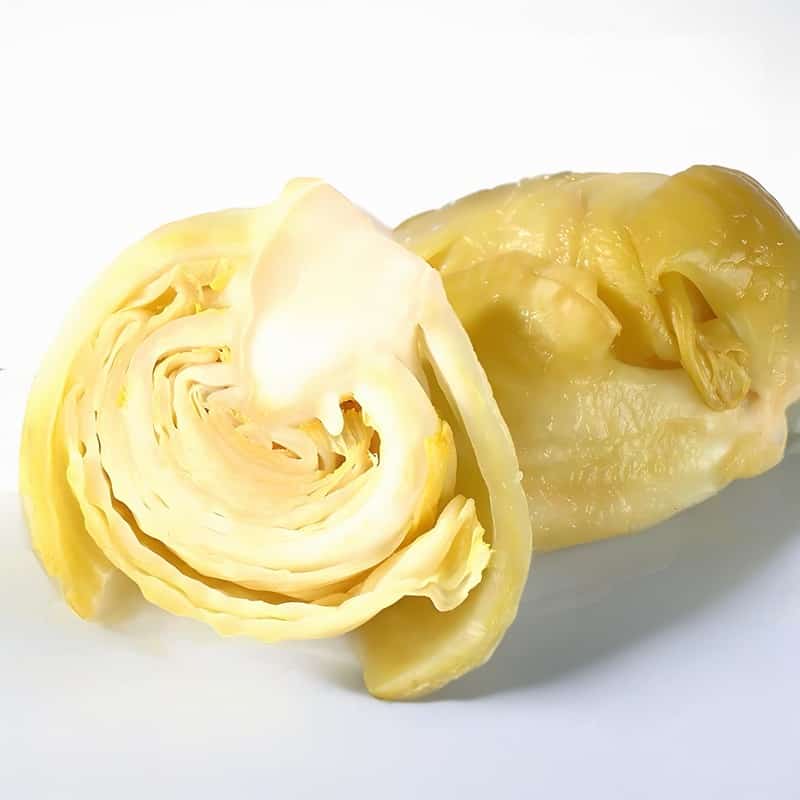 梁溪区新鲜蔬菜配送站点