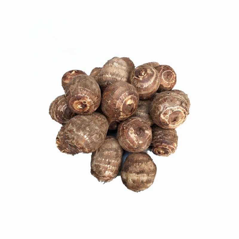 古代配送蔬菜的名字