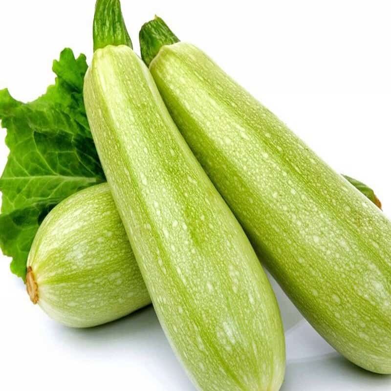 白云增城蔬菜配送平台