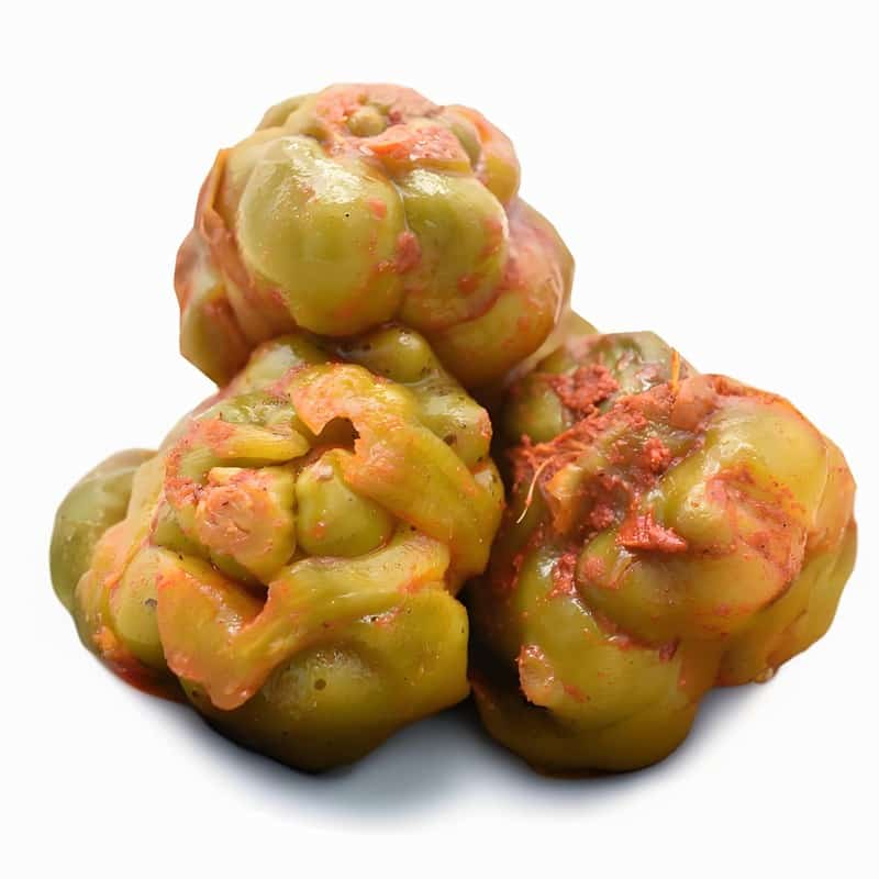 吉林长春蔬菜配送