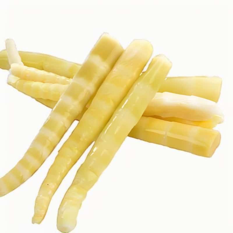 五连蔬菜配送点