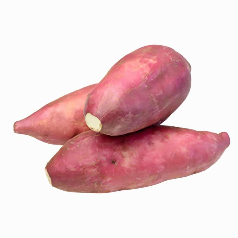 固戍蔬菜配送站