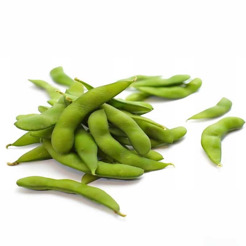 蔬菜配送有哪些特征