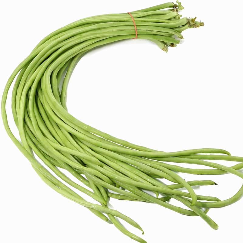 松岗酒楼蔬菜配送方案