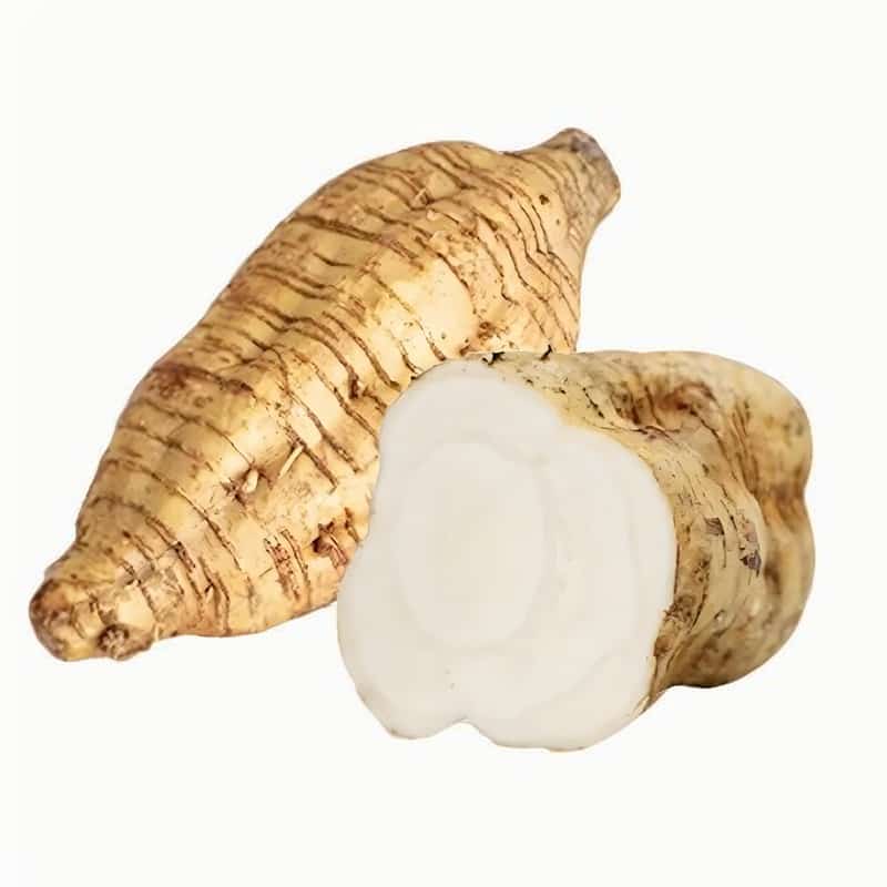 黄山网上蔬菜配送价格
