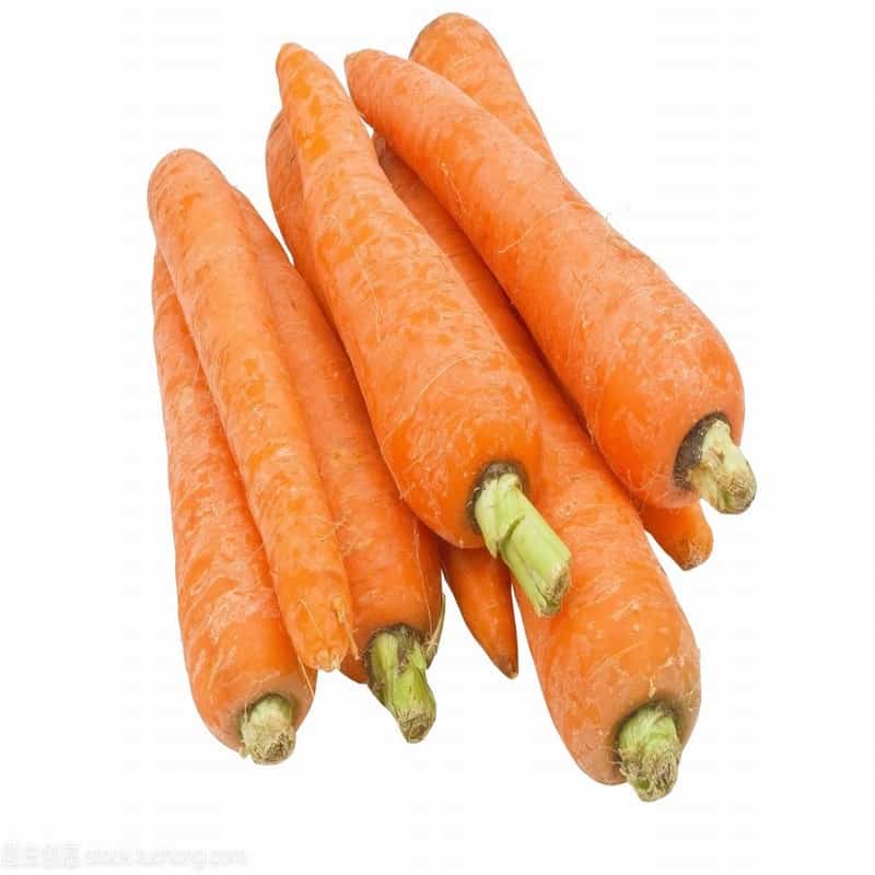 蔬菜如何配送到国外