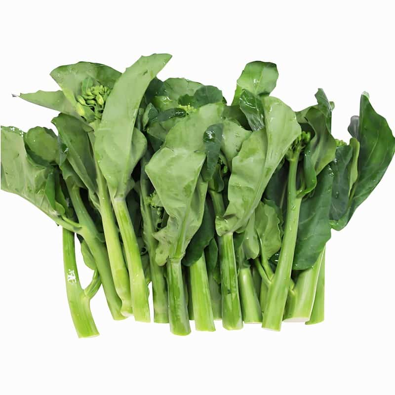 乌市配送蔬菜的公司
