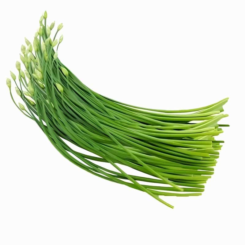 北海市配送蔬菜