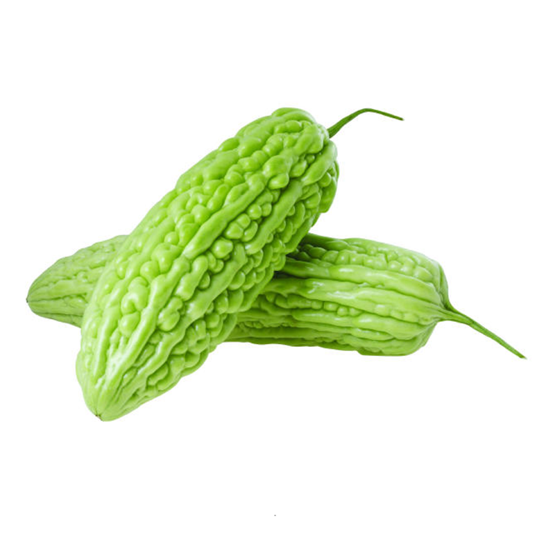 批发蔬菜配送费用