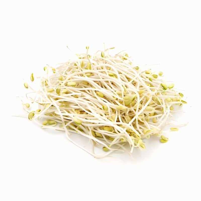 清溪东路蔬菜配送公司