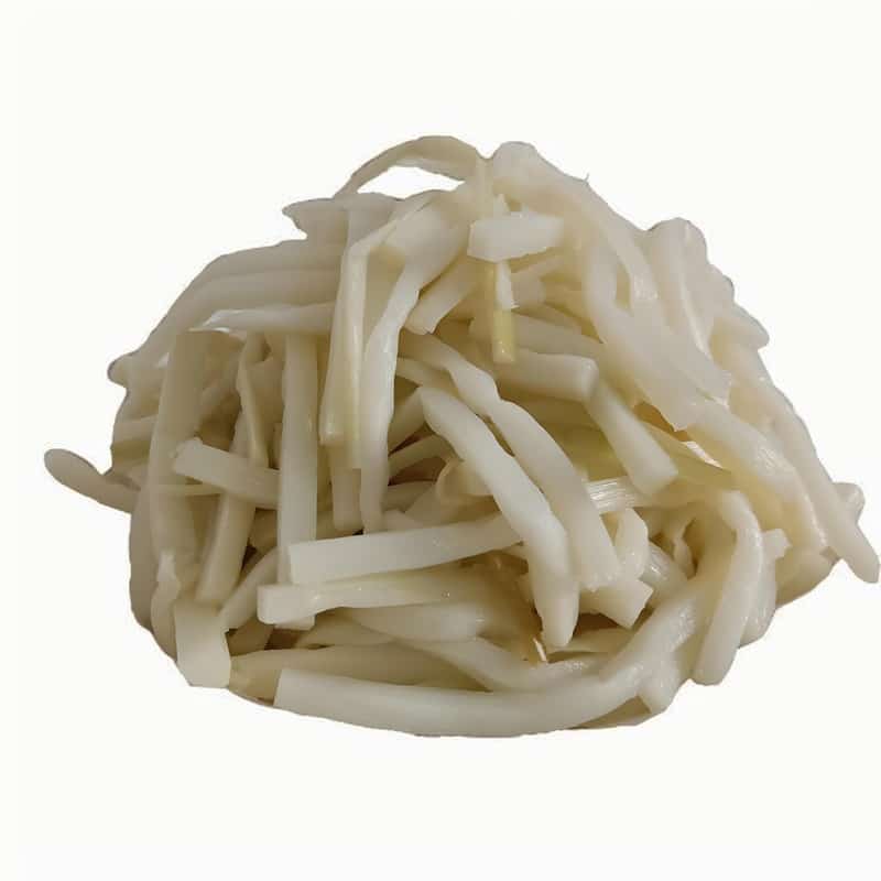 郑州蔬菜配送哥是谁 揭秘配送秘诀