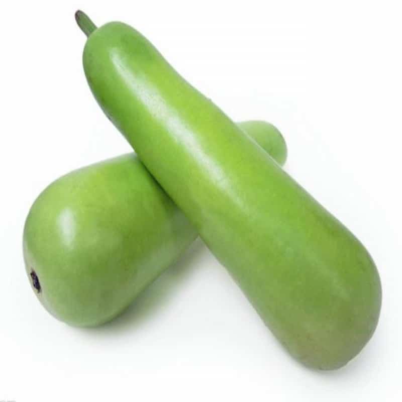 蔬菜配送的小姐姐是谁 帮你省钱 悬念