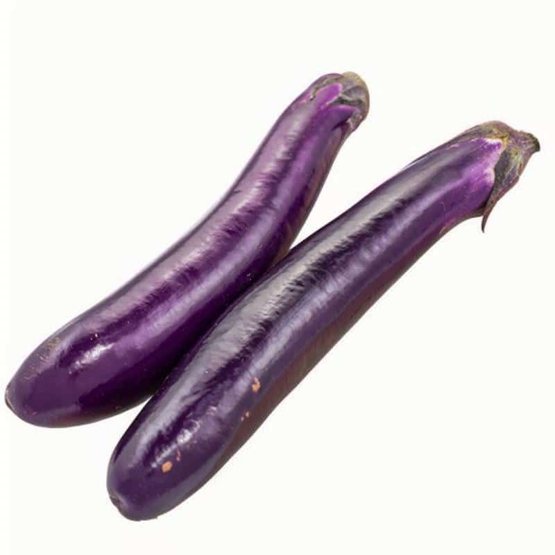 配送蔬菜姐姐是谁啊视频 揭秘身份 揭晓悬念