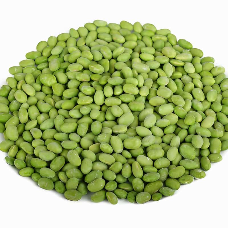 上海蔬菜配送老板是谁 探秘高效配送秘诀