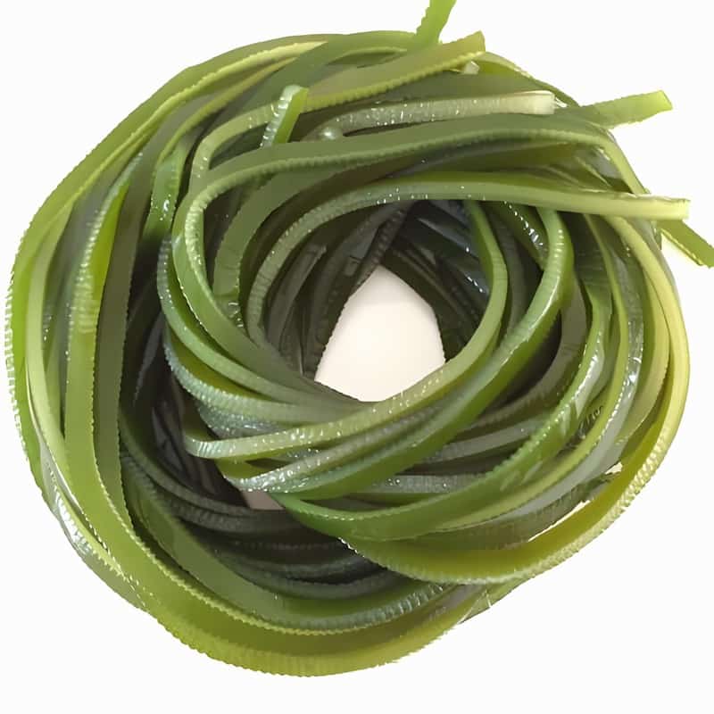 蔬菜批发配送小王是谁 揭秘配送秘诀