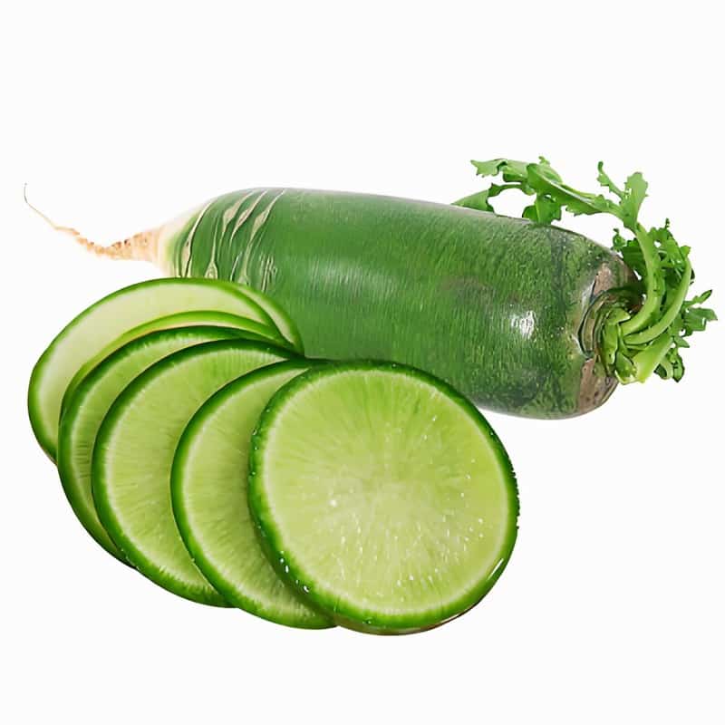 配送蔬菜老板是谁啊视频老板揭秘