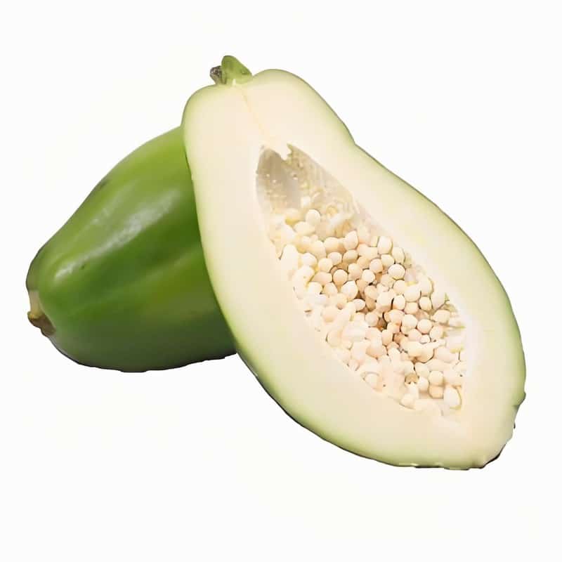 贵阳最大蔬菜配送商是谁？揭秘本地生鲜配送新选择