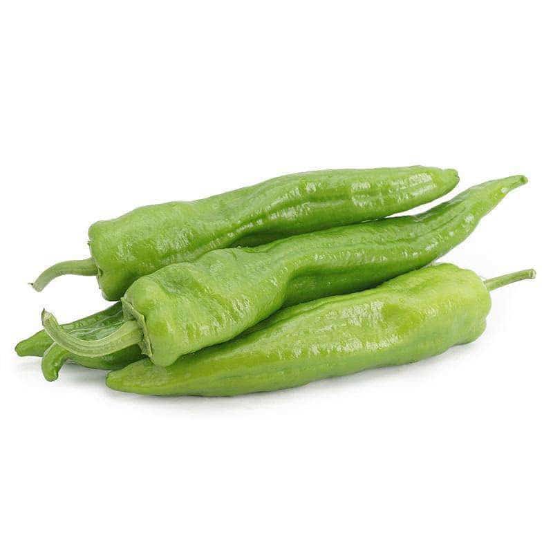 惠州为谁提供蔬菜配送的答案是本地居民配送快又新鲜