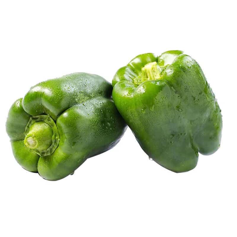 青岛谁做蔬菜配送好呢现在优质高效配送