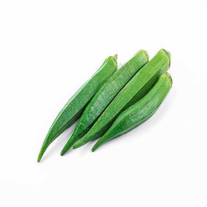 余姚舜宇蔬菜配送是谁提供新鲜蔬菜配送服务？