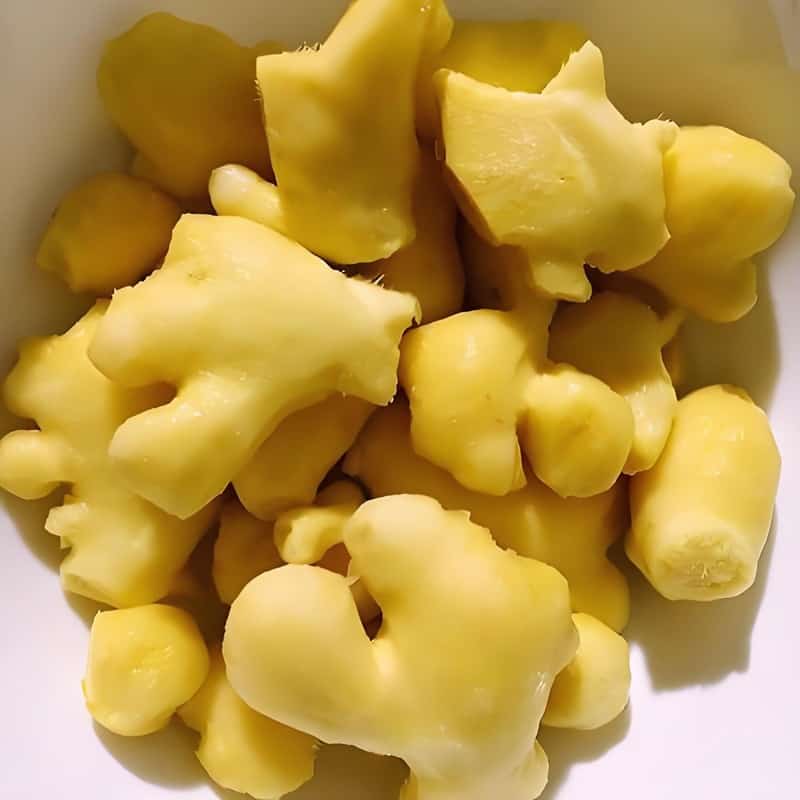 蔬菜配送王哥是谁啊 探秘配送王哥身份与价值