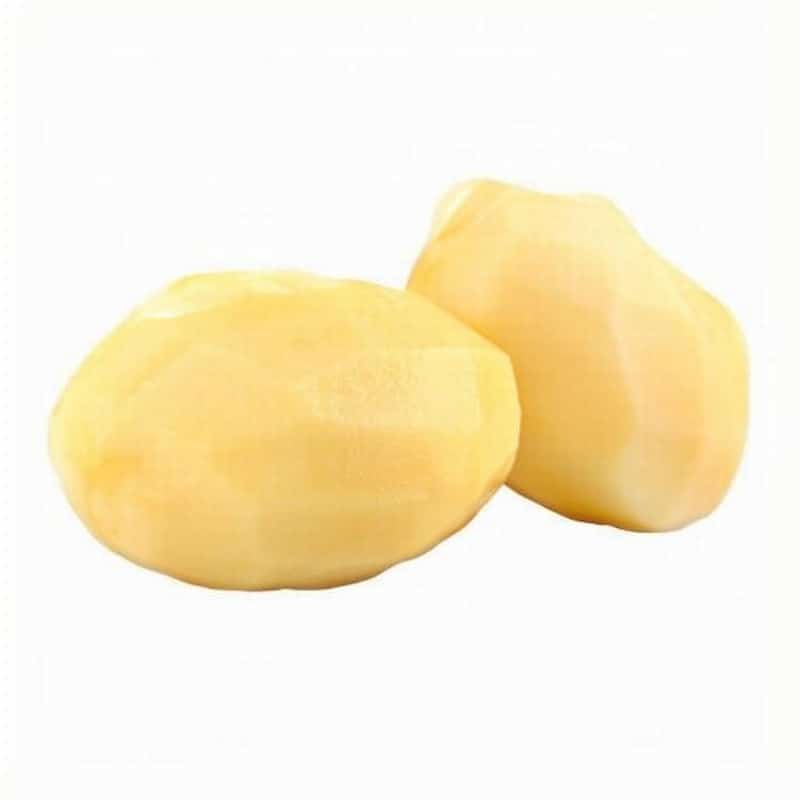 广州配送蔬菜小哥是谁啊 揭秘配送员身份与生活